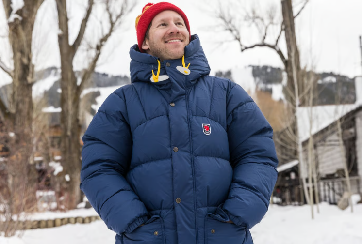 1767115875105979.png 6952efde2e852_original.png