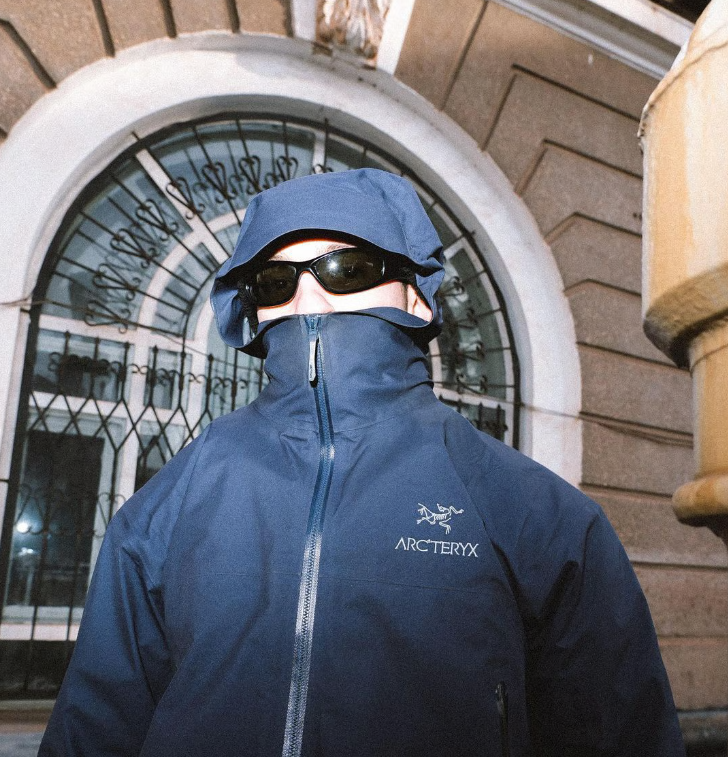 1767115925252336.png 6952efde4b178_original.png