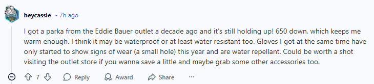 1767115948510429.png 6952efdded79c_original.png