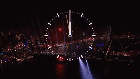 1767134015104880.gif 061224kxdpf66iiigyog1a.gif