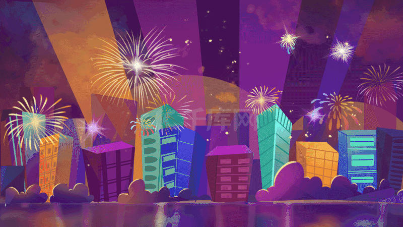 1767137475889428.gif 3b381aa647a2d3535db4173dc96a94f5.gif