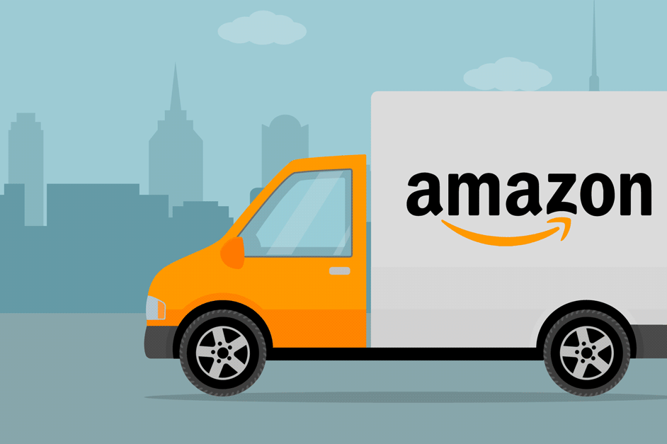 1767180312355001.gif Bjaa404KVt4vRG051LgakpY77eOM8j8McYabL1mo.gif