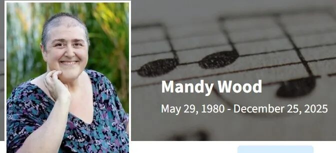 1767233907549640.jpeg 6955359aeda3f_original.jpeg