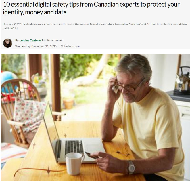 1767307509713047.jpg 2026-01-01_174455.jpg