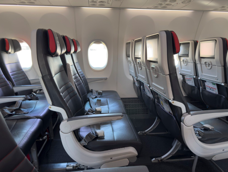 1767376321515036.png 6957f35f45091_original.png