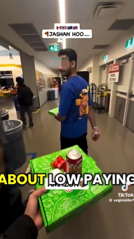 1767394097754829.png 1.png