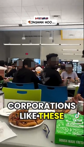 1767394125717694.png 2.png