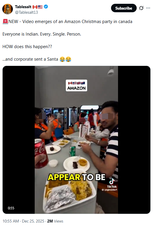 1767394144494350.png 69583edeca0ad_original.png