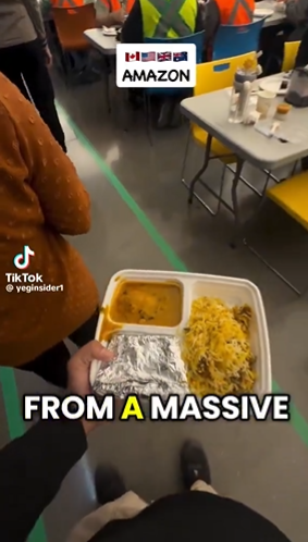 1767394193431339.png 1.png