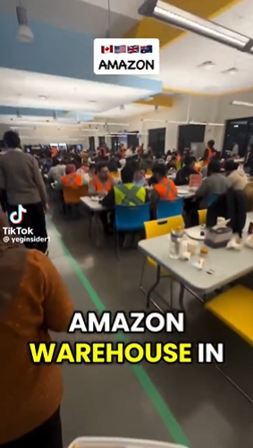 1767394197994611.png 2.png