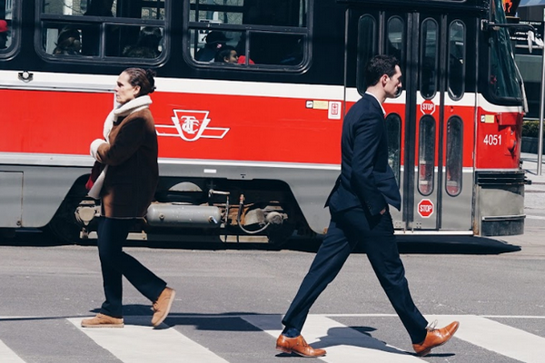 1767395379356171.png 695836bf8afdc_original.png