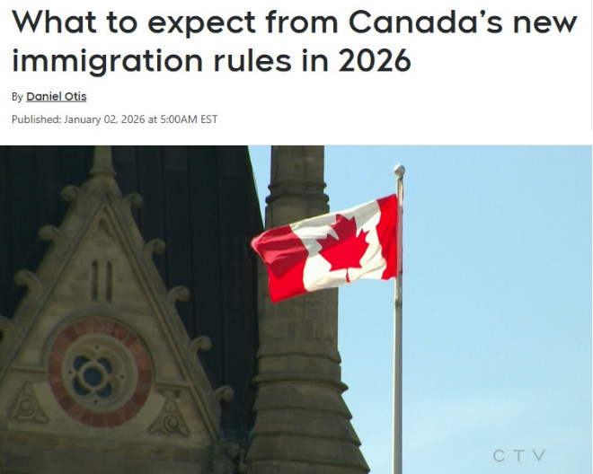 1767445745470265.jpg 2026-01-03_080849.jpg