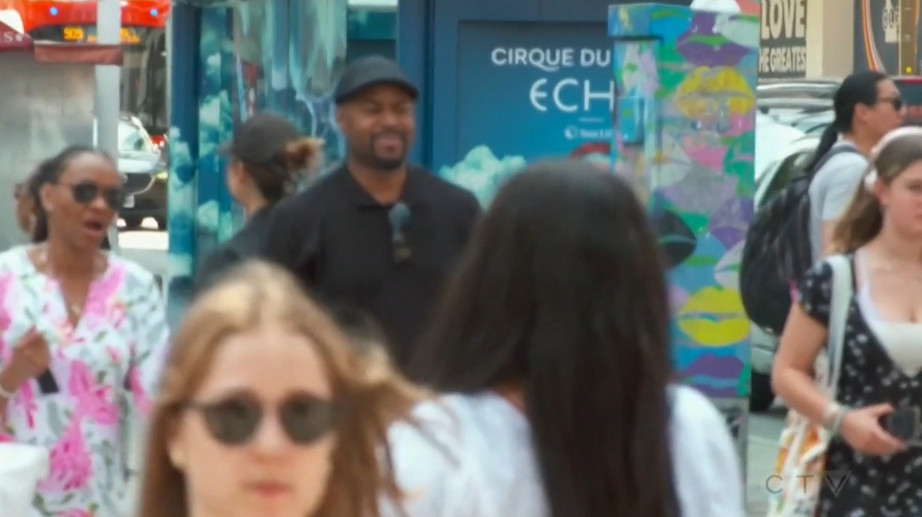 1767445775717285.jpeg 6957df7292083_original.jpeg