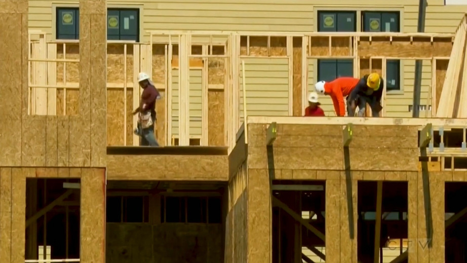 1767445822987323.jpeg 6957dfaa8051b_original.jpeg