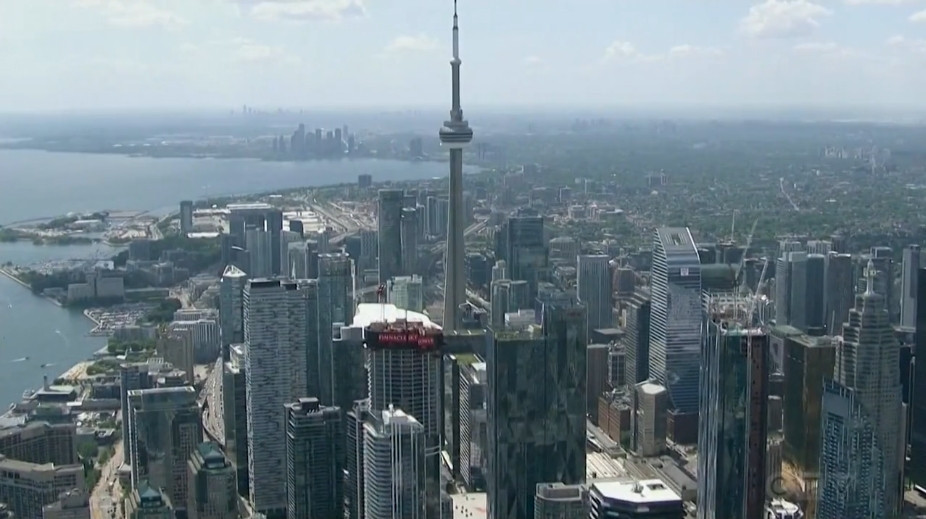 1767445858548333.jpeg 6957e51c85630_original.jpeg