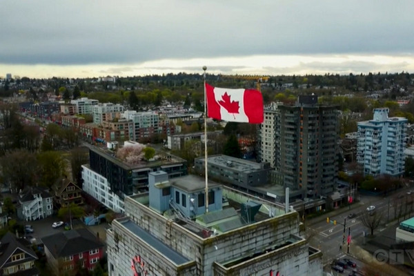 1767445965193197.jpg 6957e6d73a73d_original.jpg