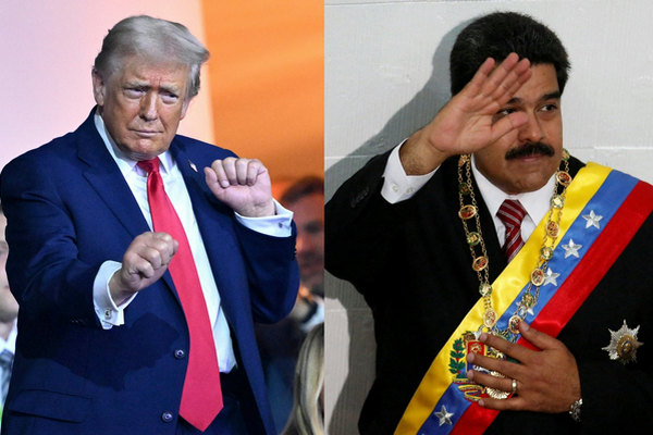 1767446326832095.jpg v4eF-w5b1lDmqsnC0yZrTZj-76P9msEZo8m8wqPJvMI.jpg