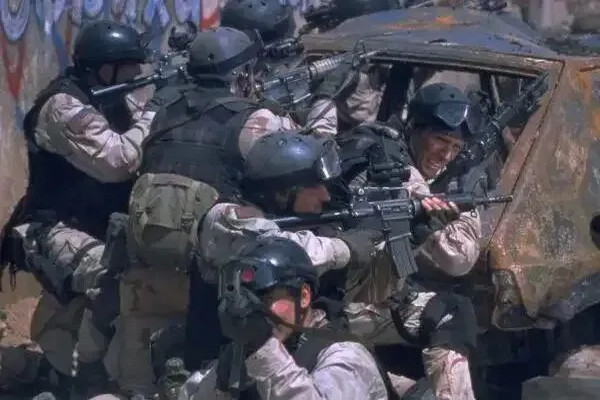 1767461060269696.jpg AAE6F7C9F2313EEA4221AB491FF14C3EE799C9E9_size43_w600_h395.jpg