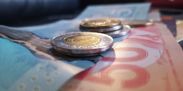 1767481140945342.png 4.png