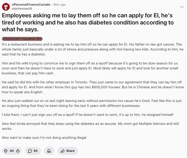 1767546452374946.jpg 2026-01-04_120716.jpg