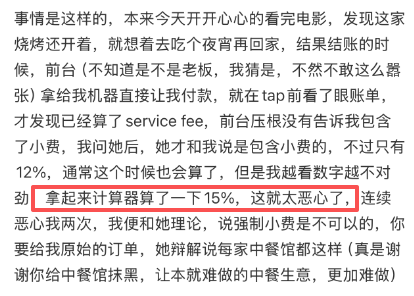 1767569455174728.png 695ae94c7aff6_original.png