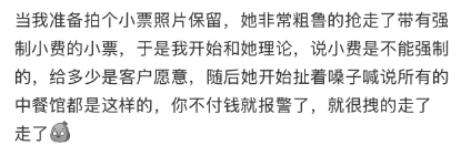 1767569487356165.png 2.png