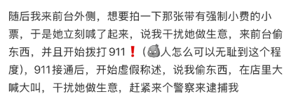 1767569579880918.png 1.png