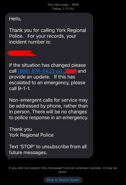 1767569617443668.png 695ae94c687fd_original.png