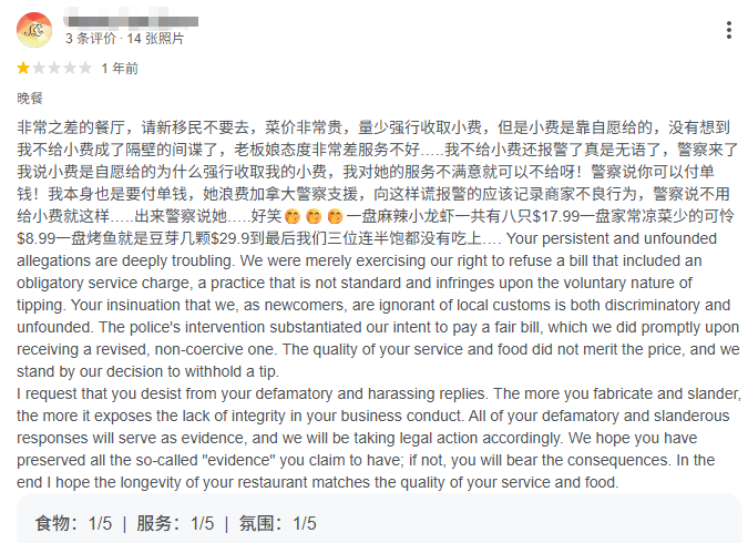 1767569707994048.png 695ae94c6e546_original.png