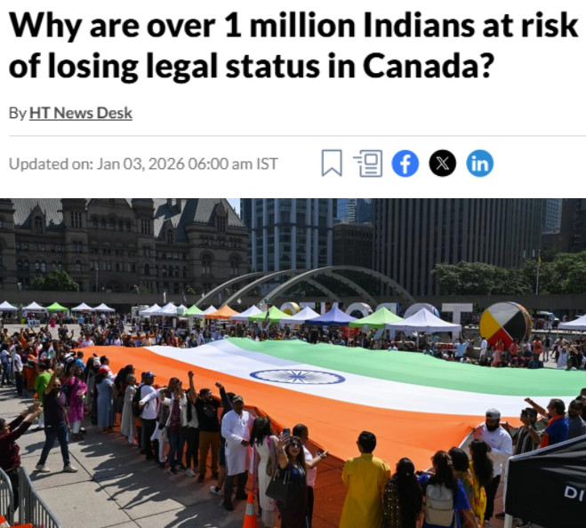 1767578176890725.jpg 2026-01-04_205601.jpg