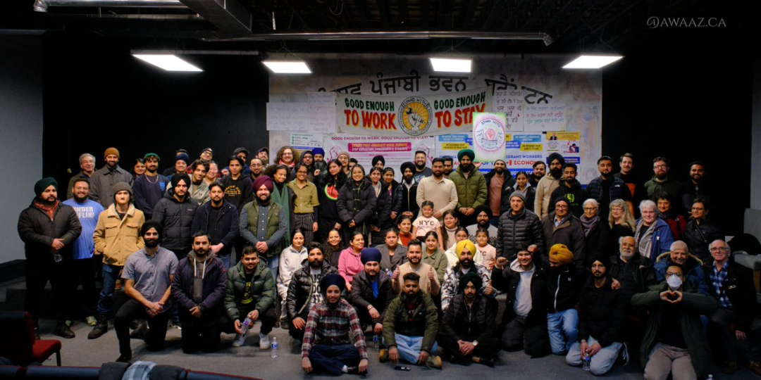 1767578289843937.png 695ae8c720155_1080.png