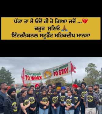 1767578320187678.png 695ae8c704042.png