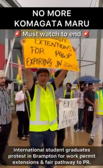 1767578343189556.png 695ae8c70baba.png