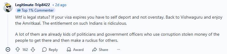 1767578424708148.png 2.png