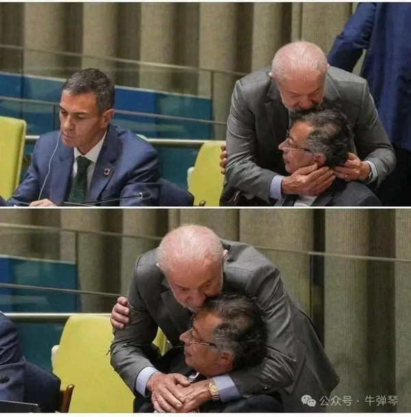 1767578842857395.jpg 5D1E26C0C41710FA04AEADCD1256B98463144790_size89_w972_h989.jpg