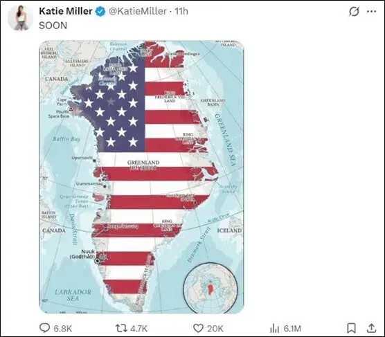 1767578914857616.jpg 248D4044F0BFBBF1B007EC8FD13E7057C91EB038_size38_w556_h487.jpg