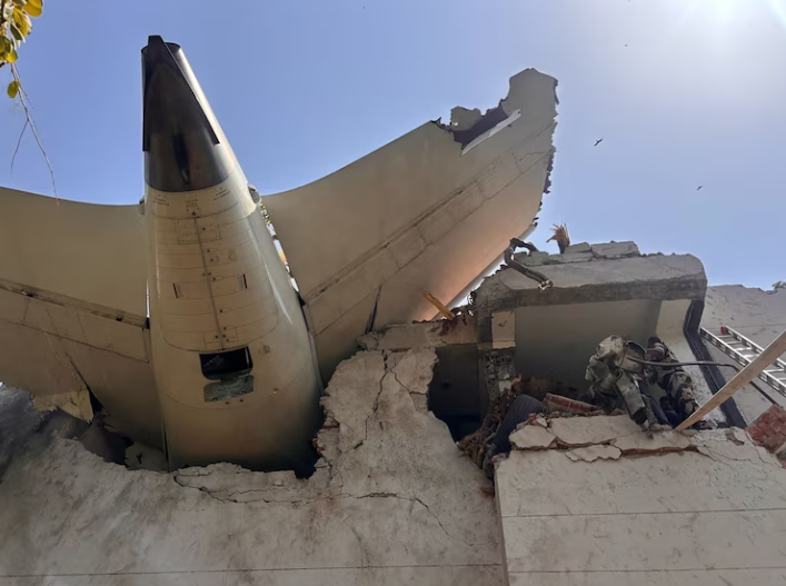 1767617944860373.png 695a9780d4e58_original.png