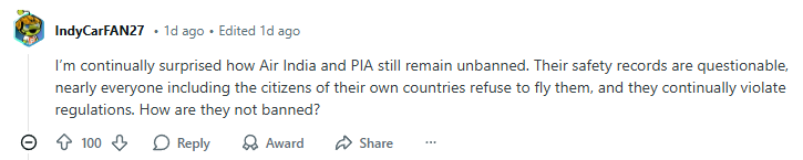 1767617975969378.png 1.png