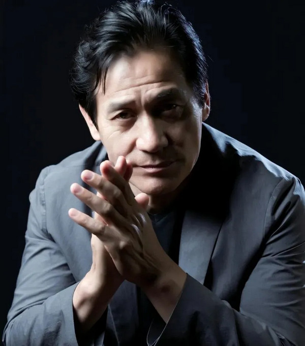 1767633005161215.jpg F4799CDD6047A4FF97D867AF75F511108FCED6AB_size68_w827_h938.jpg