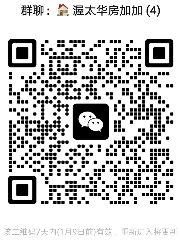 qrcode-group-ottawa.png