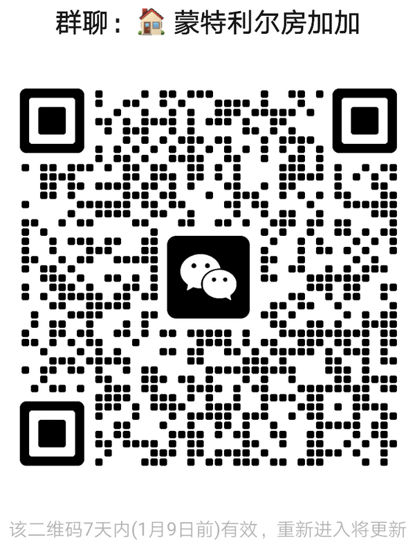 qrcode-group-montreal.png
