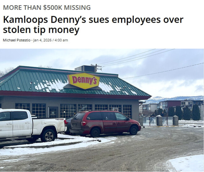 1767790454317659.jpg 2026-01-07_075333.jpg