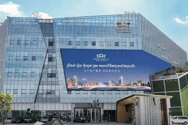 1767791084343766.jpg DF13113E5B8E6B45B8A8B566CAFBCFE04E3A85B9_size50_w693_h378.jpg