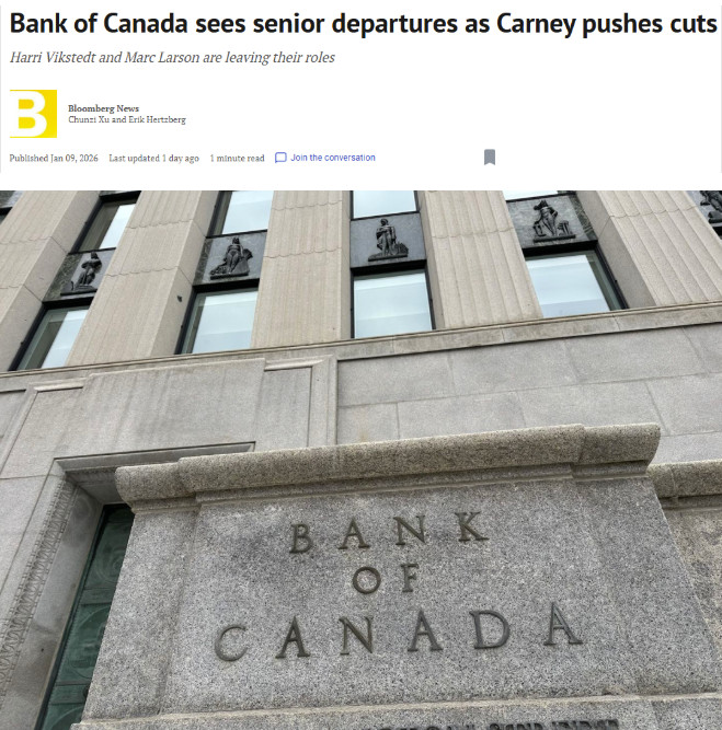 1768087408354953.jpg 2026-01-10_182314.jpg