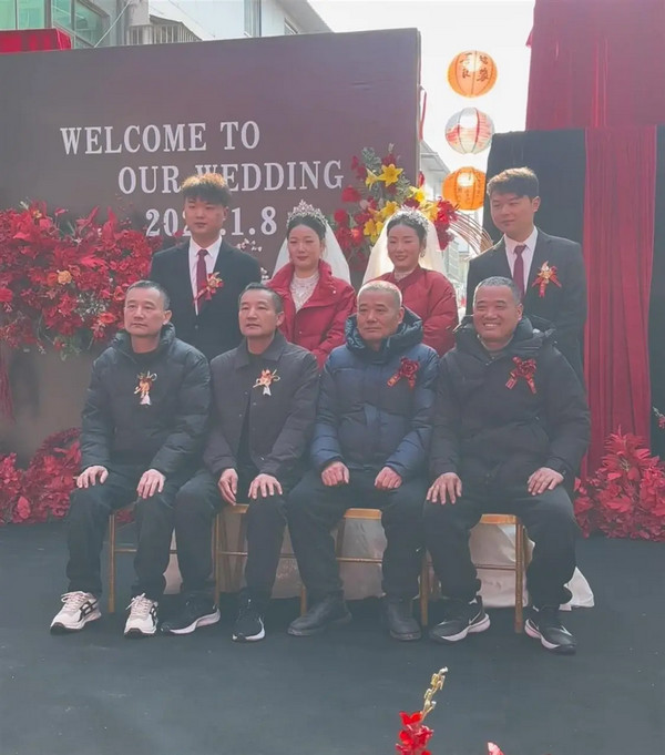 1768136109890808.jpg 425FC4ED161F50F8AF24EAAABD6887F22ECBA97D_size133_w1200_h1363.jpg