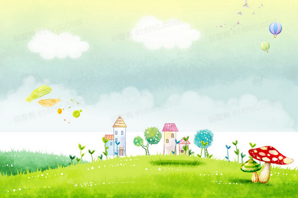 1768137264637343.jpg gytbrPWhV0.jpg