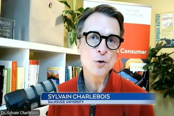 1768152054512301.jpeg 6963c78f1e818_original.jpeg