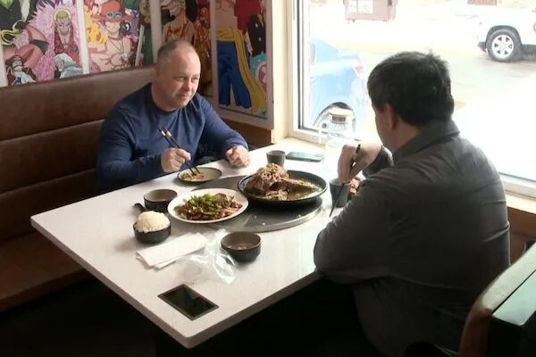 1768152110196408.jpeg 6963c78f19280_original.jpeg