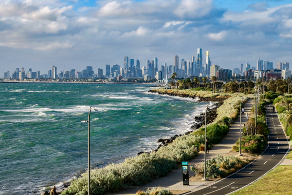 1768171027129416.png 6963c6e34a674_original.png