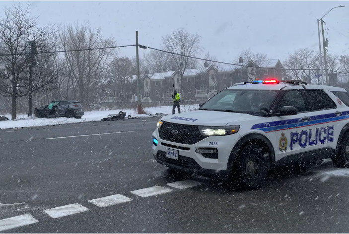 1768171790241185.jpg 2026-01-11_174928.jpg